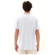 Emerson Ανδρική κοντομάνικη μπλούζα Men's S/S T-Shirt